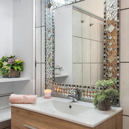 Maeva - Plusholidays Βίλα Ifach