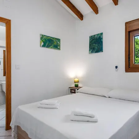 Βίλα Maeva - Plusholidays *