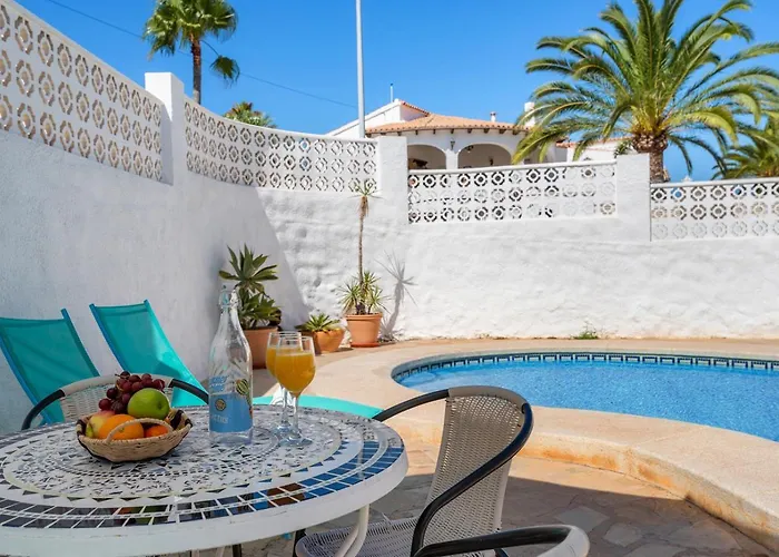 Maeva - Plusholidays *