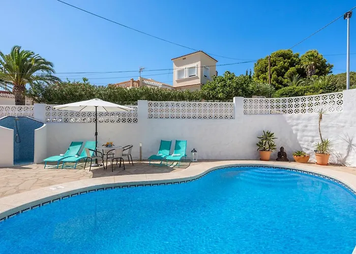 Maeva - Plusholidays *