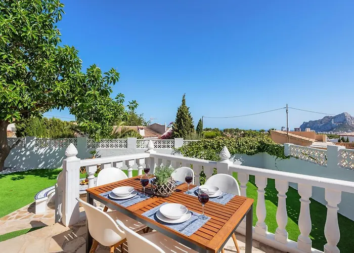 Maeva - Plusholidays *