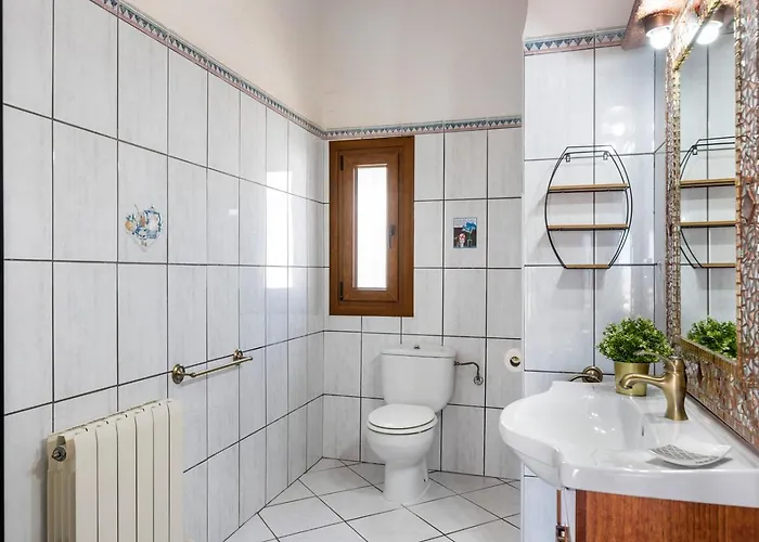 Maeva - Plusholidays Ifach