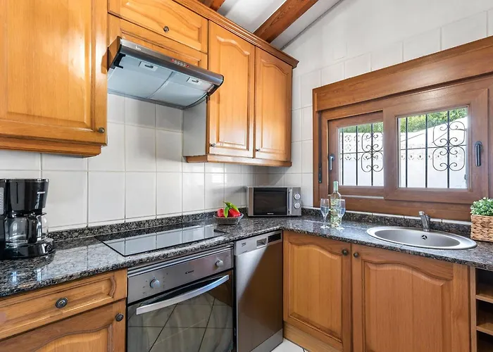 Maeva - Plusholidays *