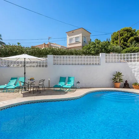 Maeva - Plusholidays *