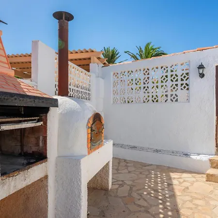 Maeva - Plusholidays Vila