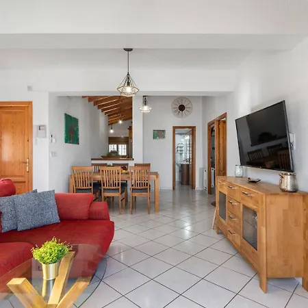 Villa Maeva - Plusholidays