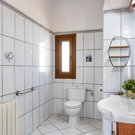 Maeva - Plusholidays Ifach