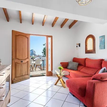 Maeva - Plusholidays Vila