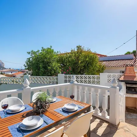 Maeva - Plusholidays