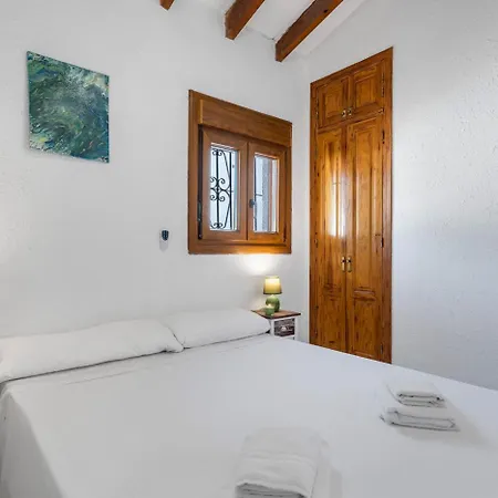 Maeva - Plusholidays Calpe