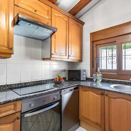 Maeva - Plusholidays *