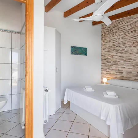 Maeva - Plusholidays * Calpe