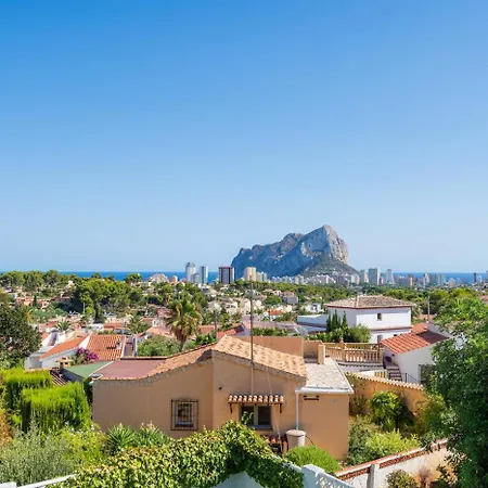 Maeva - Plusholidays *