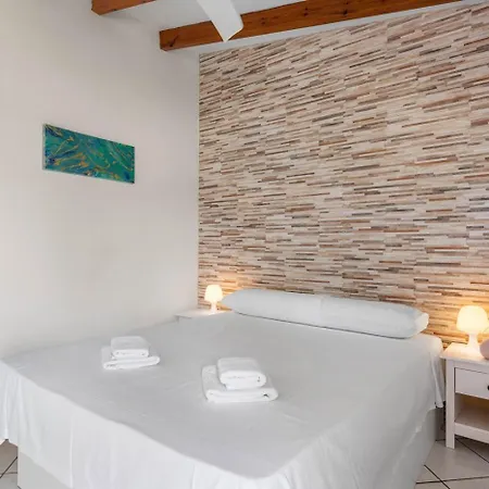 Maeva - Plusholidays Villa