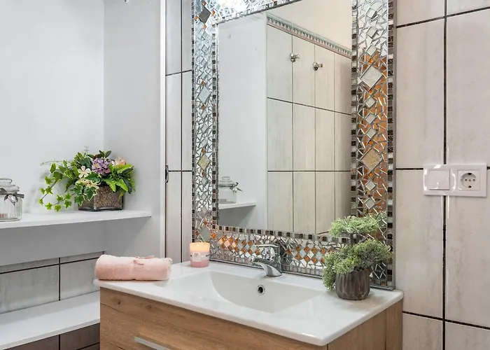 Maeva - Plusholidays Villa Ifach