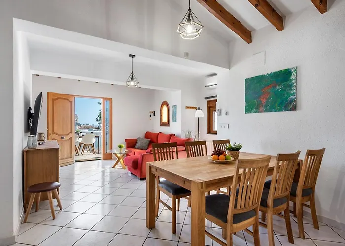 Maeva - Plusholidays Villa *