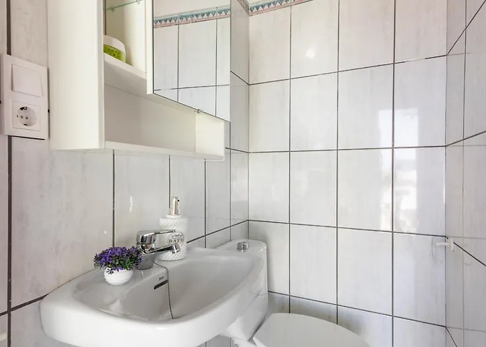 Villa Maeva - Plusholidays *