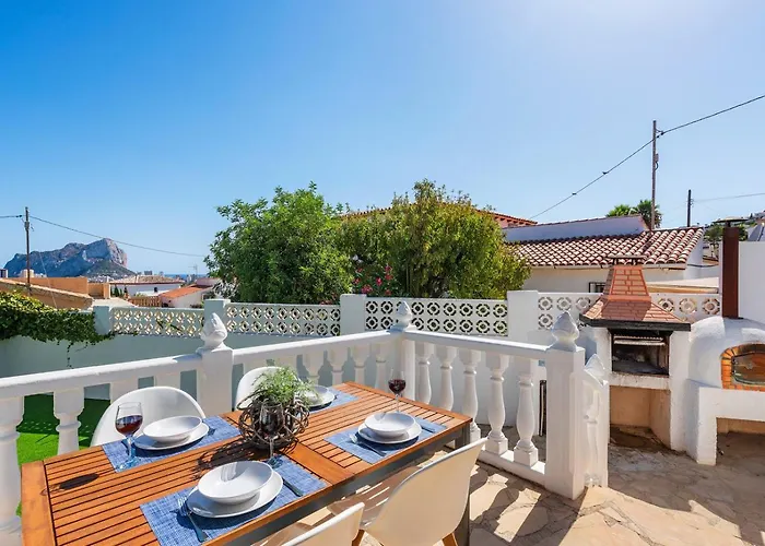 Maeva - Plusholidays