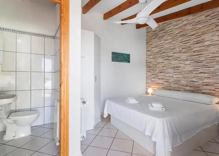 Maeva - Plusholidays * Ifach