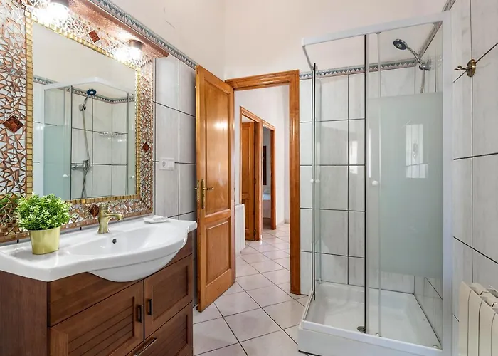 Maeva - Plusholidays *