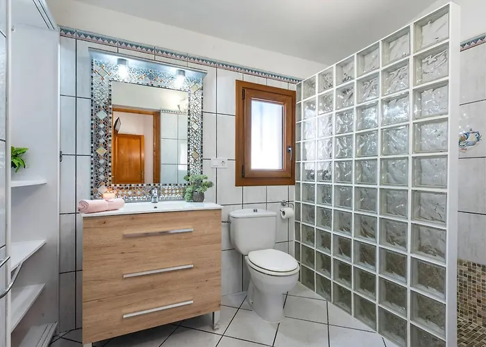 Maeva - Plusholidays Ifach