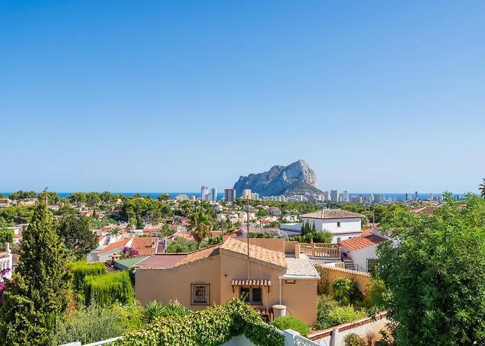 Maeva - Plusholidays *