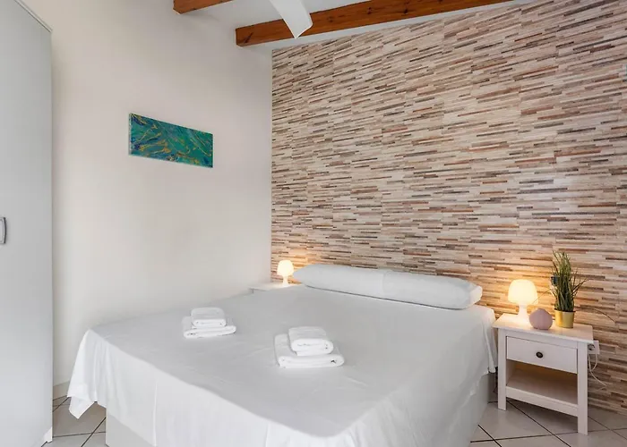 Maeva - Plusholidays Villa