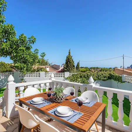 Maeva - Plusholidays *