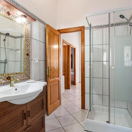 Maeva - Plusholidays *